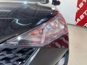 Hyundai Solaris II Рестайлинг Новочеркасск  - изображение 26