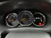 Renault Logan II Рестайлинг Казань  - изображение 25