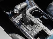 Kia Sorento III Prime Рестайлинг Краснодар  - изображение 39