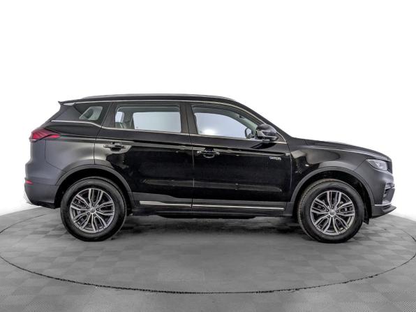 Geely Atlas Pro с пробегом 2023 года, цена 2 255 000 рублей, 22127 км, внедорожник, Автокод Объявления