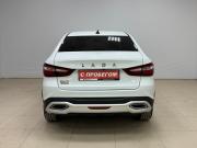 Lada (ВАЗ) Vesta I Рестайлинг (NG) Альметьевск  - изображение 30