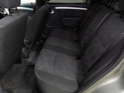 Renault Logan I Рестайлинг Тюмень  - изображение 33