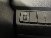 Kia Rio III Рестайлинг Воронеж  - изображение 47