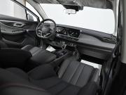 BAIC U5 Plus Москва  - изображение 29
