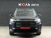 Exeed VX I Екатеринбург  - изображение 26