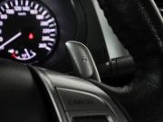 Nissan Teana III Химки  - изображение 35