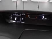 Nissan Serena V (C27) Воронеж  - изображение 35