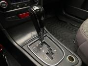 Dongfeng H30 Cross Пермь  - изображение 39