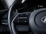 Hyundai Elantra VII (CN7) Рестайлинг Краснодар  - изображение 41