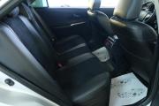 Toyota Camry VII (XV50) Омск  - изображение 43