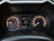 Lada (ВАЗ) Vesta I Рестайлинг (NG) Краснодар  - изображение 37