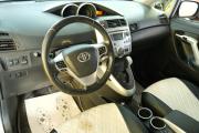 Toyota Verso I Омск  - изображение 28