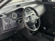 Suzuki Swift III Екатеринбург  - изображение 37
