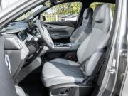 Geely Galaxy M7 Ставрополь  - изображение 33