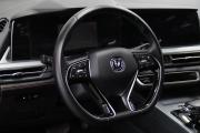 Changan CS75 Plus I Рестайлинг Сургут  - изображение 50