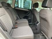 Volkswagen Tiguan II Рестайлинг Екатеринбург  - изображение 42
