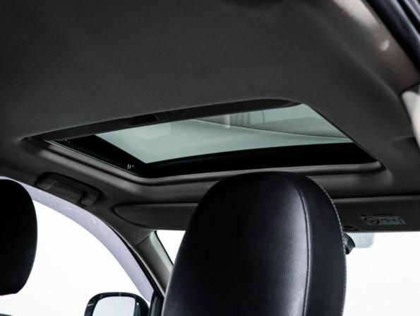 Mitsubishi Outlander III Рестайлинг 2 с пробегом 2015 года, цена 2 498 000 рублей, 72310 км, внедорожник, Автокод Объявления