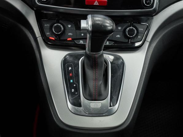 Haval H6 I с пробегом 2018 года, цена 1 284 000 рублей, 139870 км, внедорожник, Автокод Объявления