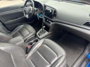 Hyundai Elantra VI (AD) Нижний Новгород  - изображение 30