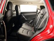 Geely Atlas Pro Кемерово  - изображение 37