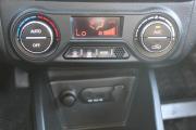 Kia Rio III Пермь  - изображение 37