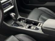Hyundai Sonata VII (LF) Рестайлинг Волгоград  - изображение 46
