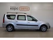 Lada (ВАЗ) Largus I Коломна  - изображение 19