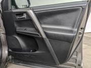 Toyota RAV4 IV (XA40) Рестайлинг Москва  - изображение 53