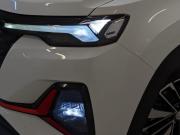 Changan CS35 Plus I Рестайлинг Санкт-Петербург  - изображение 57