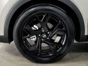 Changan UNI-S (CS55 Plus) I Рестайлинг Москва  - изображение 32