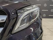 Mercedes-Benz GLA I (X156) Москва  - изображение 36