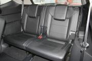 Volkswagen Atlas I Рестайлинг Пермь  - изображение 36