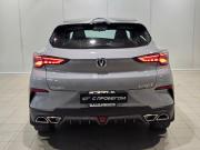 Changan UNI-T I Самара  - изображение 24