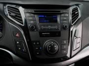Hyundai i40 I Рестайлинг Москва  - изображение 39