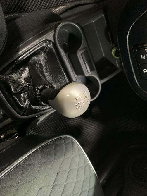 Lada (ВАЗ) Granta I Нижнекамск  - изображение 4