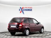 Lada (ВАЗ) Kalina I Нижний Новгород  - изображение 18