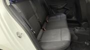Skoda Rapid I Ставрополь  - изображение 45