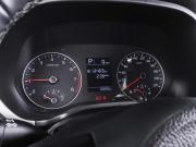 Kia Rio IV Рестайлинг Ростов-на-Дону  - изображение 33
