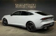 Changan UNI-V I Уфа  - изображение 21