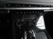 Chery Tiggo 7 Pro I Воронеж  - изображение 47