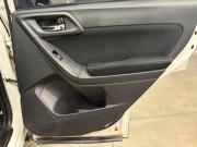Subaru Forester IV Краснодар  - изображение 33