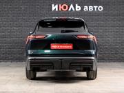 JETOUR DASHING I Екатеринбург  - изображение 26