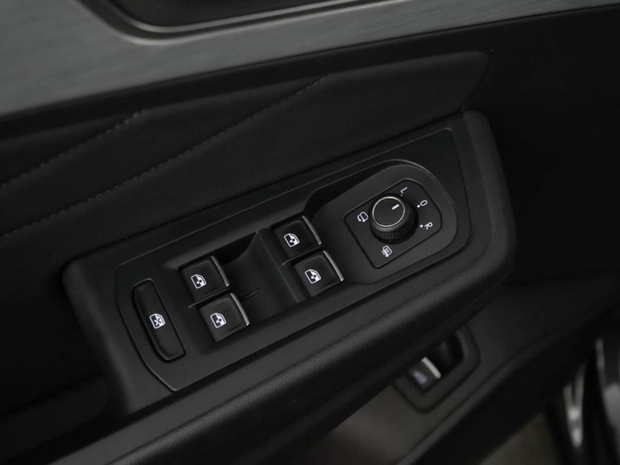 Volkswagen Talagon I Москва  - изображение 18