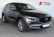 Mazda CX-5 II Киров  - изображение 33
