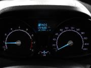 Ford EcoSport II Химки  - изображение 25