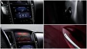 Infiniti Q50 I Москва  - изображение 37