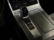 Chery Tiggo 7 Pro Max I Челябинск  - изображение 38