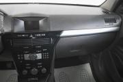 Opel Astra H Рестайлинг Кемерово  - изображение 34