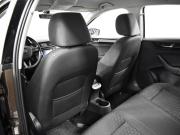 Skoda Rapid I Казань  - изображение 31
