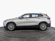 BMW X2 I (F39) Москва  - изображение 36